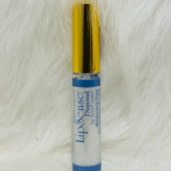 SeneGence LipSense Liquid Lip Color - Picture 14 of 16